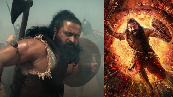 Kantara 2 Premiers: ఏపీలో కాంతార ప్రీమియర్ షోలు రద్దు.. నిరాశలో ఫ్యాన్స్.. కారణం?