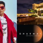 Karan Johar: అత్యంత ధనిక దర్శకుడిగా కరణ్.. ఎన్ని వేల కోట్లో తెలిస్తే షాక్!