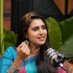 Big TV Kissik talks Promo: ఆ హీరో పక్కన ఐటమ్ సాంగ్ చేస్తానంటున్న కస్తూరి.. కోరిక మామూలుగా లేదుగా!