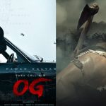 Indian Movie’s: ఇండియన్ చిత్రాల థియేటర్లపై దాడులు.. కక్ష సాధింపు చర్యలేనా?