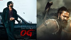 Indian Movie’s: ఇండియన్ చిత్రాల థియేటర్లపై దాడులు.. కక్ష సాధింపు చర్యలేనా?
