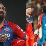 KL Rahul: ఐపీఎల్ 2026 కంటే ముందే కేఎల్ రాహుల్ కు రూ.25 కోట్ల ఆఫ‌ర్ ?