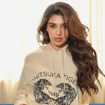 Krithi Shetty: రీమేక్ చేయడానికి బాలీవుడ్ కి వెళ్లాలా.. కృతి కొత్త మూవీపై విమర్శలు!