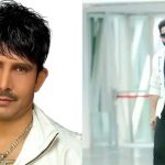Jr.NTR: ఎన్టీఆర్ కెరియర్ ముగిసిపోయింది.. కమల్ ఆర్ ఖాన్ పై తారక్ ఫ్యాన్స్ ఫైర్!