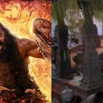 Kantara Chapter1: కదంబల కాలంలో ప్లాస్టిక్.. ఇంత చిన్న లాజిక్ ఎలా మిస్ అయ్యావ్ రిషబ్!