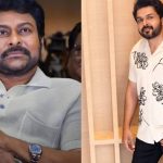 Mega 158: చిరంజీవి సినిమాలో కార్తీ .. బాబీ ప్లానింగ్ వేరే లెవెల్!