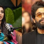 Big tv Kissik Talks: అల్లు అర్జున్ తలరాత.. జైలు జీవితం పై నటి కస్తూరి ఎమోషనల్ కామెంట్స్!