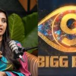 Big tv Kissik Talks: తెలుగు బిగ్ బాస్ 9 విన్నర్ ఎవరో చెప్పేసిన కస్తూరి.. కప్పు అతనిదే అంటూ!