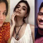 Keerthy Suresh: ధోని కాపురంలో చిచ్చు.. కీర్తి సురేష్ కు సాక్షి వార్నింగ్…!