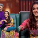 Jayammu Nischayammuraa:  సింగపూర్ క్రైమ్ లో కీర్తి సురేష్… సంతోషమే వేరన్న మహానటి!