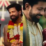 Keerthy Suresh: కీర్తి సురేష్ పెళ్లిలో ఇన్ని ట్విస్టులా..అందుకే ఆలస్యం అయిందా?