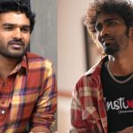 Kiran Abbavaram: మైత్రి రవి, ప్రదీప్ రంగనాథన్ ఇష్యూపై స్పందించిన కిరణ్ అబ్బవరం