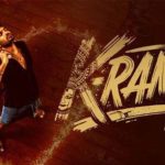 K-Ramp : కిరణ్ అబ్బవరం సినిమాకు గ్రౌండ్ క్లియర్ , సినిమా విన్ అయిపోయినట్లేనా?
