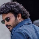 Kiran abbavaram: ఇంత ఓపిక ఎలా వచ్చింది అన్న? అంతా భలే తట్టుకుంటున్నావ్ 