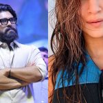 Rc 17: ఆ డిజాస్టర్ హీరోయిన్ కు సుక్కు మరో అవకాశం