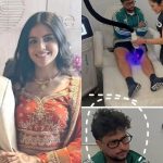 Kuldeep yadav: న‌ర్సుతో ఎ**ఫైర్ పెట్టుకున్న కుల్దీప్ యాద‌వ్.. ఏకంగా బెడ్ పైనే ?