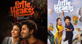 Tollywood: భార్య వేధింపులు తాళలేక ప్రముఖ నటుడు ఆత్మహత్య.. సెల్ఫీ వీడియో వైరల్!