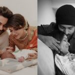 Varun Tej -Lavanya: ఘనంగా మెగా వారసుడి నామకరణ వేడుక..ఏం పేరు పెట్టారో తెలుసా?