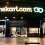 Lenskart IPO: లెన్స్‌కార్ట్ ఐపీఓ.. తొలి రోజు వివరాలు.. నిపుణులు ఏమంటున్నారు?