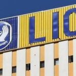 LIC Denies Allegations: అదానీ సంస్థల్లో పెట్టుబడులు.. ప్రభుత్వ ఒత్తిళ్లపై క్లారిటీ ఇచ్చిన ఎల్ఐసీ