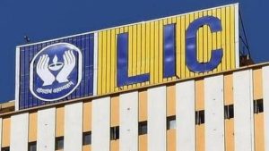 LIC Denies Allegations: అదానీ సంస్థల్లో పెట్టుబడులు.. ప్రభుత్వ ఒత్తిళ్లపై క్లారిటీ ఇచ్చిన ఎల్ఐసీ