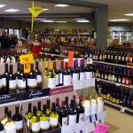 Liquor shops: తెలంగాణలో 2601 మద్యం షాపులకు ప్రశాంతంగా డ్రా కంప్లీట్..