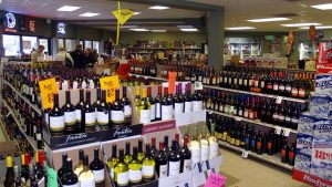 Liquor shops: తెలంగాణలో 2601 మద్యం షాపులకు ప్రశాంతంగా డ్రా కంప్లీట్..