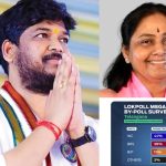 Jubilee Hills: జూబ్లీహిల్స్ గెలుపు వారిదే.. లోక్ పాల్ సంచలన సర్వే.. సోషల్ మీడియాలో ఫుల్ వైరల్