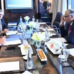 Nara Lokesh: ఏపీలోని ఈ నగరాల్లో ఇంజినీరింగ్ సెంటర్లు.. టాటా గ్రూప్ ఛైర్మన్‌తో మంత్రి లోకేశ్ కీలక భేటీ