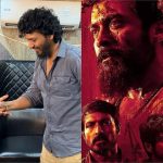 Lokesh Kanagaraj: లోకేశ్ కథను రిజెక్ట్ చేసిన తలైవా.. ఎల్సీయూలోకి అడుగు పెట్టిన డైరెక్టర్!