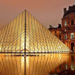 Louvre Museum: ‘మనీ హీస్ట్’ సీరిస్ స్టైల్‌లో మ్యూజియంలో చోరీ.. జస్ట్ 7 నిమిషాల్లోనే పని కానిచ్చేసిన దొంగలు, ఇదిగో ఇలా!