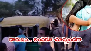 UP Crime: పెళ్లి ఆపేందుకు వెళ్లాడు.. ప్రియుడ్ని కట్టేసి చంపేశారు, గొంతు కోసుకున్న ప్రియురాలు