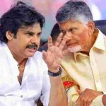 Lulu Mall: లులూ మాల్‌పై పవన్ ఫైర్.. సీఎం చంద్రబాబు స్పందన ఇదే, ఇక లేనట్లేనా?