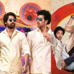 MAD 3: సైలెంట్ గా షూటింగ్ మొదలైన మ్యాడ్ క్యూబ్.. రిలీజ్ అప్పుడే?