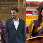 Bigg Boss 9: మాధురి ఎలిమినేషన్.. వెనుక ఇంత కథ ఉందా?