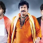 Manchu Family : మా పరువు తీశారు.. యూనివర్సిటీ సీజ్‌పై మంచు ఫ్యామిలీ రియాక్షన్