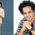 Teja Sajja -Karthik : మిరాయ్ కాంబో రిపీట్.. సీక్వెల్ అయితే కాదండోయ్