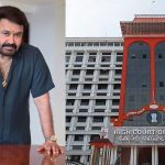 Mohan Lal: కేరళ కోర్టులో మోహన్ లాల్ కి ఎదురుదెబ్బ.. లైసెన్స్ రద్దు చేయాలంటూ!