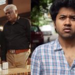 Mouli: పోలీస్ గెటప్ లో అదరగొట్టేసిన లిటిల్ హార్ట్స్ హీరో.. ఇదిగో వీడియో!