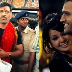 MS Dhoni: నాకు కొడుకు కావాల్సిందే..ధోనిని టార్చ‌ర్ చేస్తున్న‌ సాక్షి ?