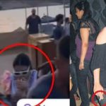 MS Dhoni Wife: బ‌య‌ట‌ప‌డ్డ ధోని భార్య సాక్షి బండారం..సిగ‌రేట్ తాగుతూ, నైట్ పార్టీలు ?