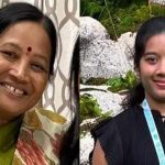 Road Accident: ఘోర రోడ్డు ప్రమాదం.. స్పాట్‌లో తల్లీకూతుళ్లు మృతి, పలువురికి గాయాలు