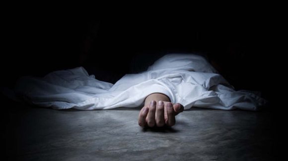 Hyderabad: హైదరాబాద్‌లో దారుణం.. ప్రేమ పేరుతో యువతిని గర్భవతిని చేసిన పోలీస్