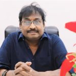 Music director Death: మ్యూజిక్ డైరెక్టర్ కన్నుమూత.. అసలేం జరిగిందంటే?