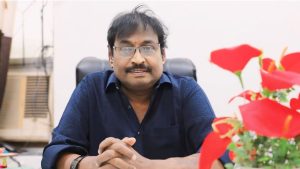 Music director Death: మ్యూజిక్ డైరెక్టర్ కన్నుమూత.. అసలేం జరిగిందంటే?