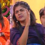 Madhuri Vs Ritu: మీది అన్‌హెల్తీ బాండ్.. రీతూ, పవన్‌ దోస్తీపై దివ్వెల మాధురీ కామెంట్స్‌.. నెటిజన్స్‌ రియాక్షన్‌ చూశారా!