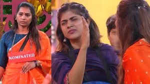 Madhuri Vs Ritu: మీది అన్‌హెల్తీ బాండ్.. రీతూ, పవన్‌ దోస్తీపై దివ్వెల మాధురీ కామెంట్స్‌.. నెటిజన్స్‌ రియాక్షన్‌ చూశారా!