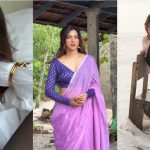 Madonna Sebastian: ఆ వ్యత్యాసం తెలిస్తే చాలు.. నాకు సలహా ఇవ్వకండి