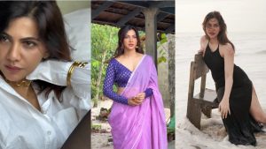 Madonna Sebastian: ఆ వ్యత్యాసం తెలిస్తే చాలు.. నాకు సలహా ఇవ్వకండి