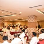 Jubilee Hills: జూబ్లీహిల్స్ ఉపఎన్నికలు.. గెలుపు వార్ వన్ సైడే: మహేష్ కుమార్ గౌడ్